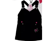 ������� zeplin 122�