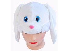 ���\�������: 551-413 ����� ���� ����� 4019 �-18 220,00 ���.