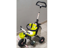 ���������� �������� ������������ ��������� Ides compo, 2500���