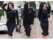 ���\�������: LSRaz810(317) ����������� �������� ������ "�������" LSRaz810(317) 1 125,00 ���. �����: ����, �����, ������, ������ �������: 44-46, 42-44 �����: ����������� �������� ��������� ������: ������