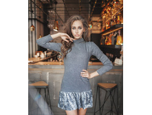 ���\�������: LSR1354(3033) �������� ������ ����� "��������" LSR1354(3033) 1 260,00 ���. �����: �����, ����� �������: 42-44, 44-46 �����: ������, ������ ���� ��������� ������: ������ ����� ������: 60 ��