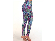 �������� ������� 8-20� ������.jpg