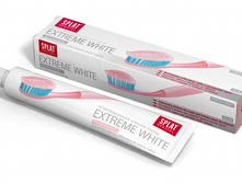 SPLAT ������ ����� SPECIAL ������ ������������ 75 159,60.jpg