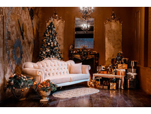 �������� gold