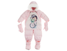 5842e56f3dc62 58027fe84e43a642012-1.jpg