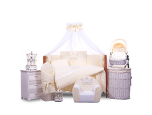 TUTTOLINA �������� 6 ����. PRINCESS 6HD/94 ������ ���: ��000022638 �������: 6HD/94 ���, �� 3,1 �����, �3 0,07 5 896 ���.