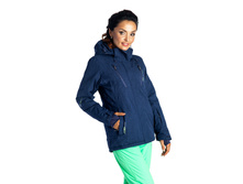 ������ �-8680 ����� ���� 4200 �..jpg