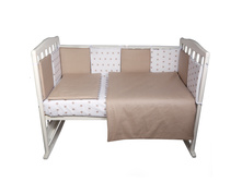 BAMBOLA �������� � �������� 6��.������ ������������� ���: ��000050620 �������: 607 ���, �� 2 �����, �3 0,054 1 900 ���.