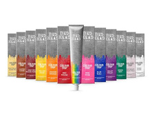 ����� ���������� ���� BED HEAD COLOUR TRIP, 60 ��