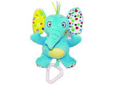 BIBA TOYS ����������� ������� �������� ���� / �������� ��� 24*15 �� (� ���.24 ��.) ���: ��000022975 �������: JF068 / JF068 E ���, �� 0,138 �����, �3 0,00125 556 ���.