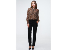 871.2183.02 ������. ����2. ���� 2000 + % ���.jpg