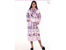 ����� ������� 3-92� (������-�����) �����.png