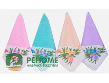 �������� 30�30 ���� 20��. Cherir.jpg