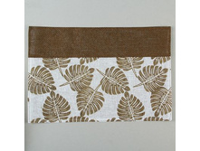 �������� �������� "������" 45�30 ��, ���� ���������� �������� �������� "������"; �����; 30 �� × 45 ��; ������; � ����� 360 ��. ���.: 1694742