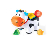 JIA LE TOYS ����������� ������� ������� � ������� 25�14,5�16�� (� ���.24 ��.) ���: ��000026344 �������: 582 ���, �� 1 �����, �3 0,011 585 ���.