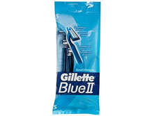 Gillette ����������� ������ BLUE 2 ����������� 5�� 124,00.jpg