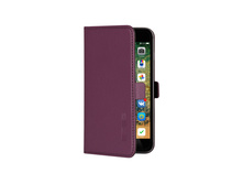 ������������� ����� ������ ��� ��������� � ������� �� 4,7 �� 5 ������ �������� --- 200 ���.jpg