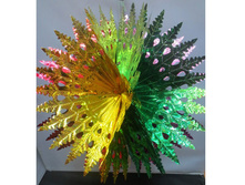 ���\�������: 551-769 �������� ��� �������� 60��. 141-799� 56,90 ���.