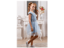 1126	����	1400	-1500