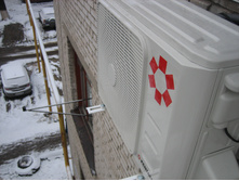 �����������-��