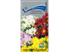 ���������� ��������� ����� 0,05� ��� ��� �� 14,00 ���.[���.��000005224]