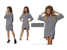 ���\�������: LSRaz6210(045) �������� ������ � ������ "����" LSRaz6210(045) 1 045,00 ���. �����: ��� �� ���� �������: S, M, L �����: ����������� �������� ��������� ������: ������