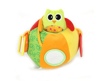 I-BABY ����������� ������� ���� �� ���� 17�� ( � ���. �� 24 ��.) ���: ��000026054 �������: B-14117 ���, �� 0,208 �����, �3 0,002 293 ���.