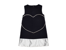 ������ ��-1365-2 ��� ��� ����� 844 �+���%