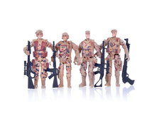 ����� ���������� 688-37 � ������ ���. 688-37 ���� 81 ���.