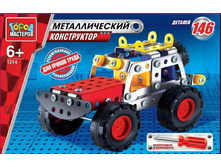 ����������� ������. ����� �������� 1214 ���� 146 ��� - 302,99 ���