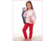 ������ ������������ 12-08� (�����)..png