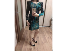 ������ 500� 42-44�