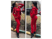 ���������� ������ ��������� ����