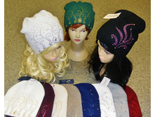 ������� 1739.jpg