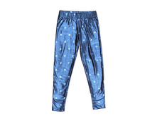 ������ ��-1902  ������� ������ ����� 415 �+���%