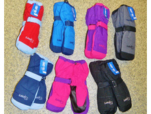 ������� ����� 9(�� 2��).jpg