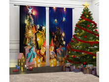 ��������� ���������� �����, 07288-��-��-001, 11��.jpg