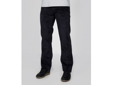 VES 20071/72/73/75 ���� 950 ���.