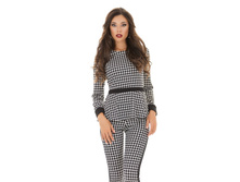 ���\�������: LS�4747(3075) �������� ������ "�����" LS�4747(3075) 1 210,00 ���.