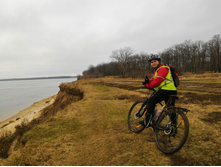 P 20171111 103924.jpg