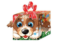 ���������� �������� ��� �����