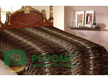 832� ��������� ������� ����(TZ68 160�220 1,5��).jpg