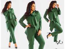 ���\�������: LS�4711(583) �������� ������ 2-�� ��� ������ ��� "����������" LS�4711(583) 1 790,00 ���. �����: ������, �����, ������� �������: �-�50, �-�52, �-�54 �����: ��������- ������