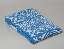 ������ ��������� 140�205 ������� (�������� �����).jpg