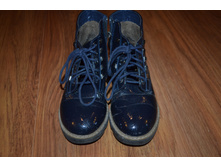 32 ������, 400 ��� (2).JPG