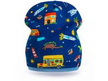 ����� ��� �������� SITY No2