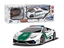 ������ Taiko StreetZone 0682 ������ �������� �. � �� ������ - 787,36 ���