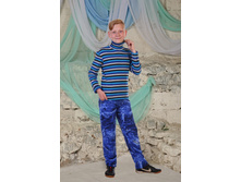 ��������� ��� ��������� ��-8