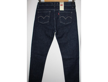 ������� 475-4042-02 (26-30)34 stretch.JPG