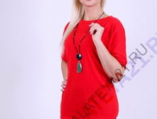 �-432 �����